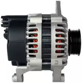 powermax-9213512